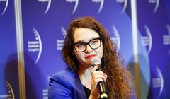 Justyna Orłowska pełnomocnikiem rządu ds. GovTech