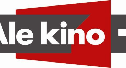 Ale kino+ promuje się jak kanał dla wybrednych (wideo)