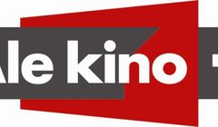 Ale kino+ promuje się jak kanał dla wybrednych (wideo)