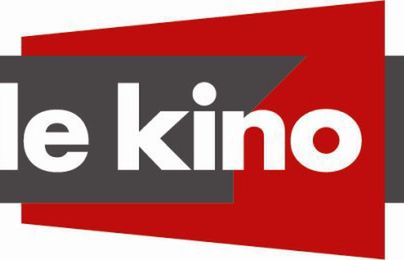 Ale kino+ promuje się jak kanał dla wybrednych (wideo)