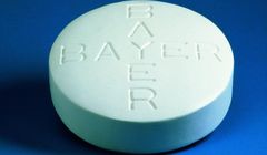 IPG przejmuje globalną obsługę mediową i kreatywną Bayer Consumer Health