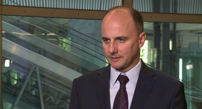 Lotos boi się dużej zmienności na rynkach surowcowych. Wzrostu cen oczekuje dopiero w 2017 roku