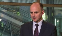 Lotos boi się dużej zmienności na rynkach surowcowych. Wzrostu cen oczekuje dopiero w 2017 roku