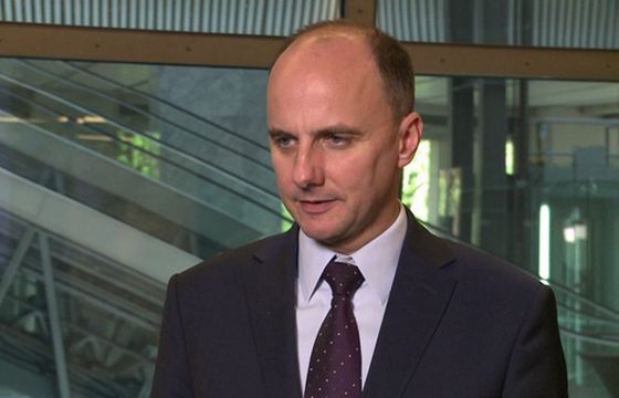 Lotos boi się dużej zmienności na rynkach surowcowych. Wzrostu cen oczekuje dopiero w 2017 roku