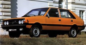 Polonez