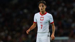 Gdzie oglądać mecz Polska U-21 - Armenia U-21? Będzie w TV? Kiedy start?