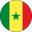 Senegal