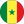 Reprezentacja Senegalu mężczyzn