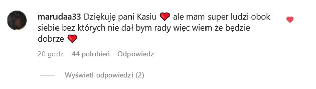 Katarzyna Dowbor przerwała milczenie w sprawie wypadku bohatera programu "Nasz nowy dom" - CHŁOPAK ODPOWIEDZIAŁ