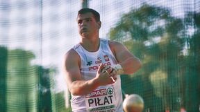 MŚJ. Polacy otarli się o medal. Zadecydowały centymetry