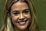 Charlie Sheen i Denise Richards na Karaibach