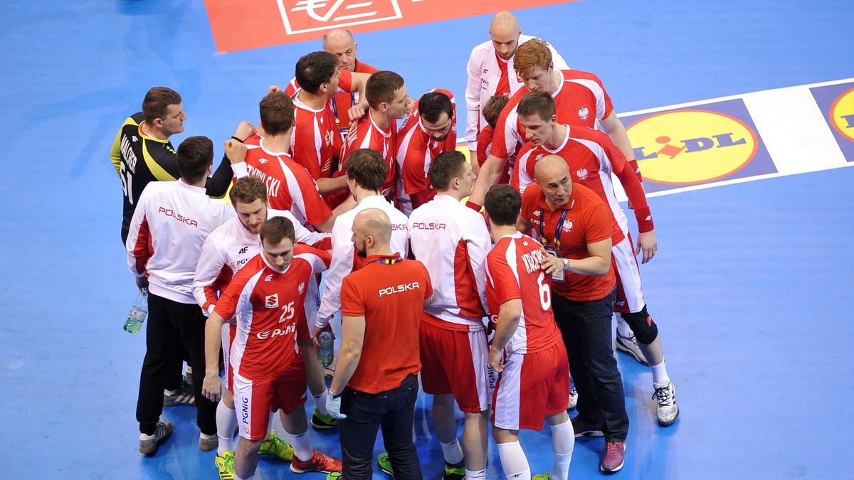 Newspix / Norbert Barczyk / PressFocus