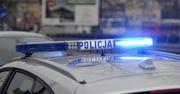 Barbarzyńskie morderstwo! Otrzymał kilkanaście ciosów maczetą