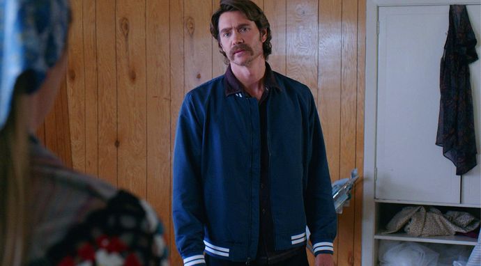 Ted Bundy: Ulubiony morderca Ameryki