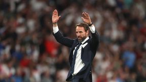 "Anglicy pomogą uzdrowić narodową psychikę". Angielskie media przed finałem Euro 2020