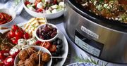 Crock-Pot – nowe wolnowary, wielkie możliwości