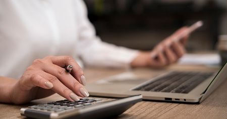 Współczynnik zmienności – co to takiego? Kiedy się go stosuje?
