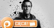 Cięcie #8: Recenzujemy &quot;Ja, Frankenstein&quot;, zastanawiamy się co z Jackiem Bauerem i czekamy na serialowe &quot;Gotham&quot;