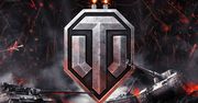 World of Tanks świętuje drugą rocznicę działania w Europie