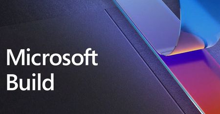 9 gorących zapowiedzi z Microsoft Build 2020 - potężny superkomputer, Terminal 1.0 i HoloLens 2 w Polsce