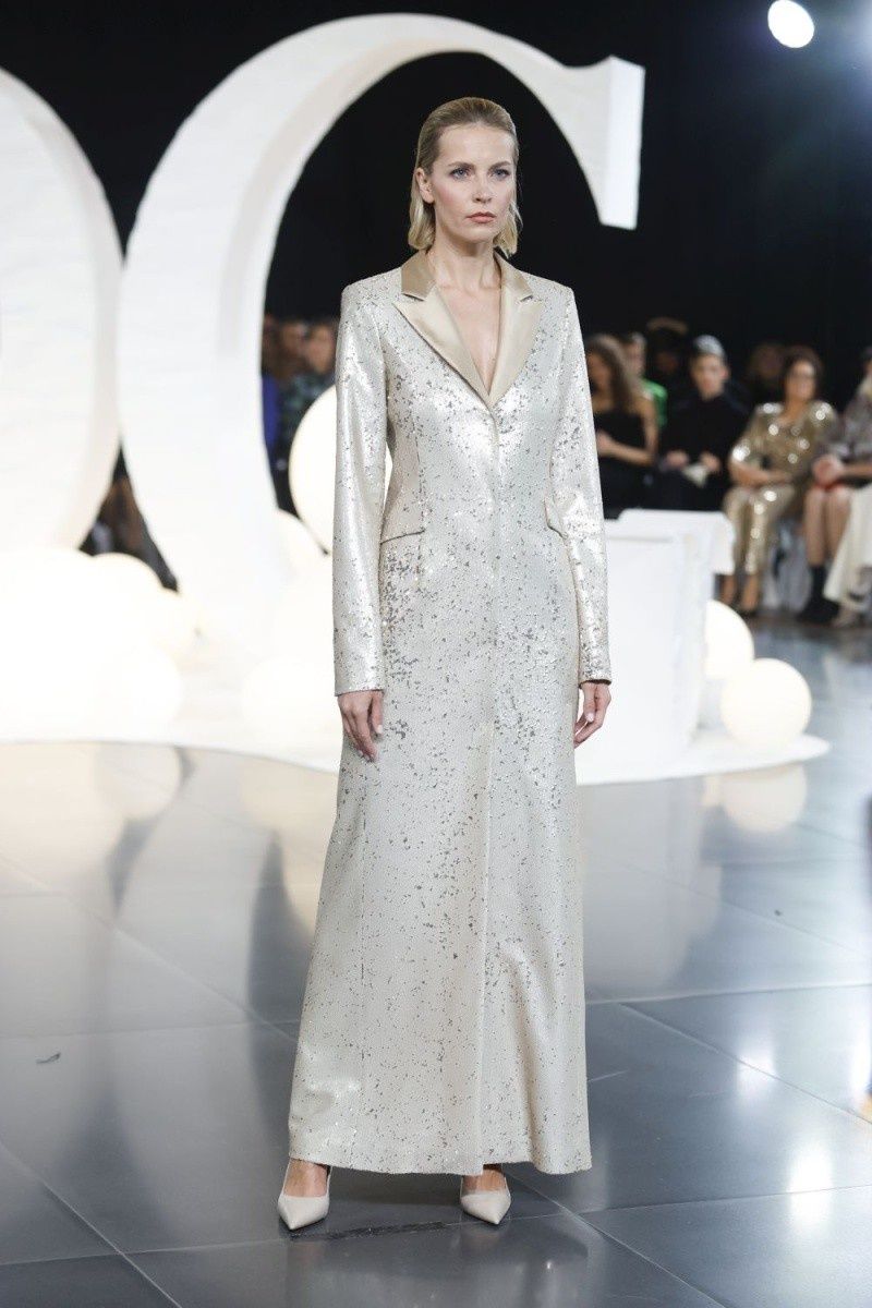 catwalk_21
