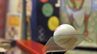 Takich zabawek z czasów PRL poszukują kolekcjonerzy. W 2025 roku osiągają zawrotne ceny