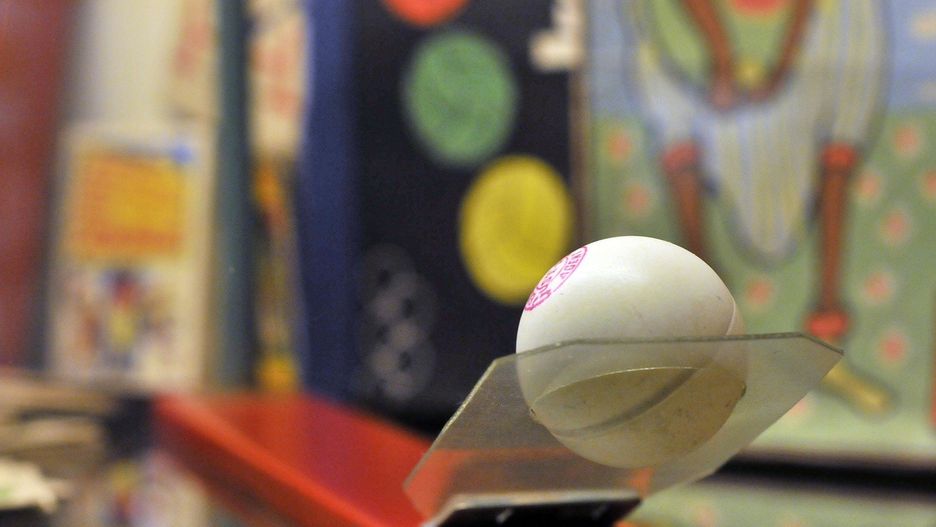 Zabawki PRL cenne dla kolekcjonerów