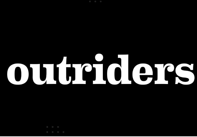 Outriders idzie w nowym kierunku. Szef redakcji: Rewolucyjna zmiana