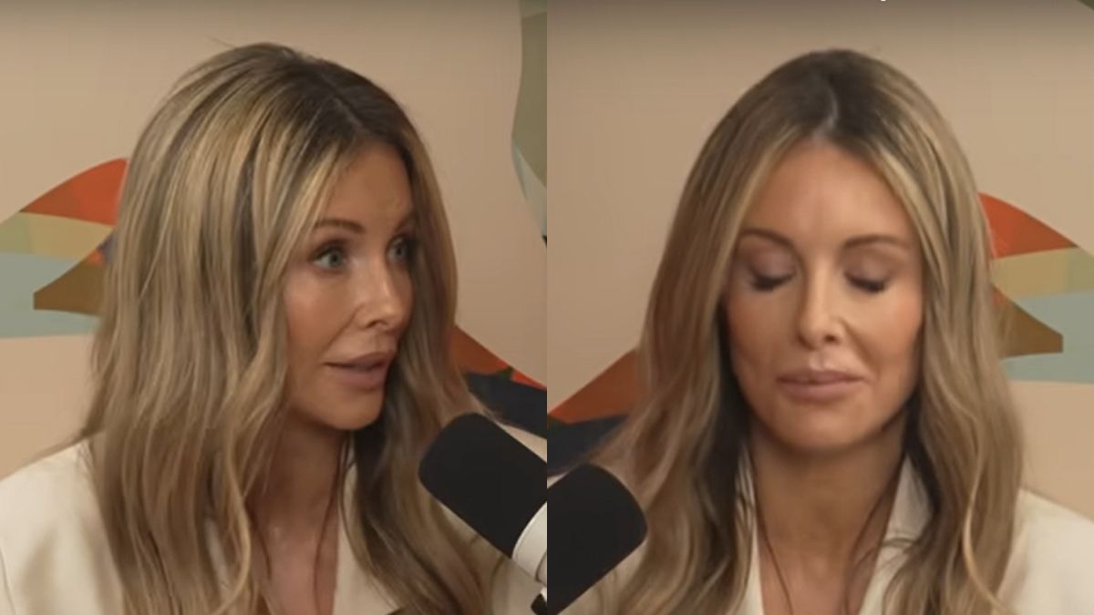 Małgorzata Rozenek odpowiada na krytykę działalności w sieci