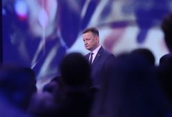 Polacy wydali werdykt ws. Błaszczaka. Jest najnowszy sondaż