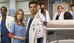 „Chirurdzy” kończą 20 lat. Z czego wynika ich sukces?