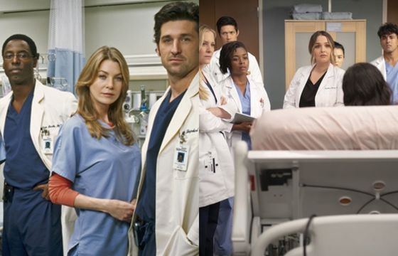 „Chirurdzy” kończą 20 lat. Z czego wynika ich sukces?