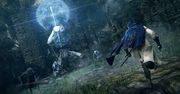 Premiery gier w lutym 2022. Nie tylko Elden Ring czy Dying Light 2