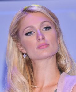 Paris Hilton opowiedziała o gwałcie. Była wtedy 15-letnią dziewicą