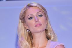 Paris Hilton opowiedziała o gwałcie. Była wtedy 15-letnią dziewicą