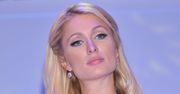Paris Hilton opowiedziała o gwałcie. Była wtedy 15-letnią dziewicą