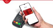 Google Pay w kolejnym banku. Pekao już się nie opiera, dwa inne wciąż tak