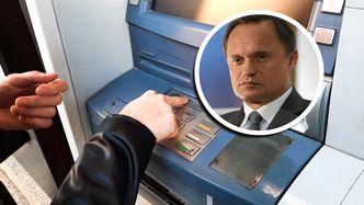 Getin Noble Bank przejęty. Co to oznacza dla klientów? Wyjaśniamy