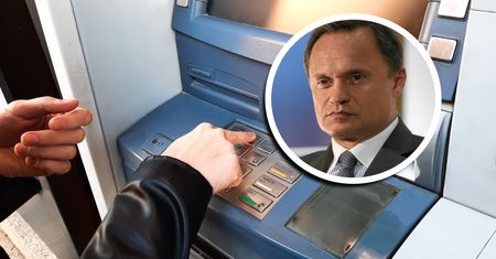 Getin Noble Bank przejęty. Co to oznacza dla klientów? Wyjaśniamy