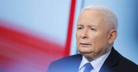 Jest nowy sondaż. Jasny sygnał dla PiS po decyzji PKW