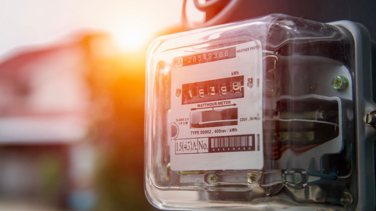 Zawyżone rachunki za prąd. PGE mówi nawet o 4 tysiącach poszkodowanych klientów spółki