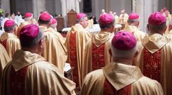 Pedofilia w Kościele. Brak współpracy Episkopatu? „Biskupi się boją”