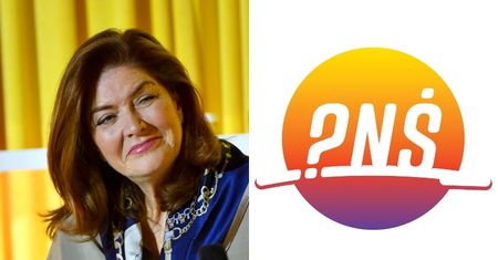 TYLKO NA PUDELKU: Wiemy, kto może dołączyć do ekipy prowadzących "Pytanie na Śniadanie"! Już wcześniej pracowali w TVP