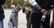 Częstochowa: Za nami 5. Bieg Szlakiem Miejsc Pamięci Narodowej