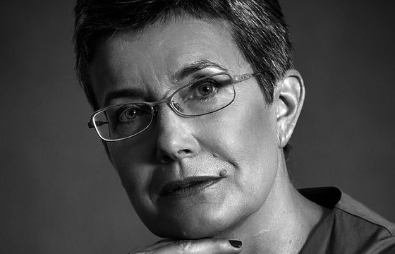 Anna Lubowska odeszła z rady nadzorczej Digitree Group