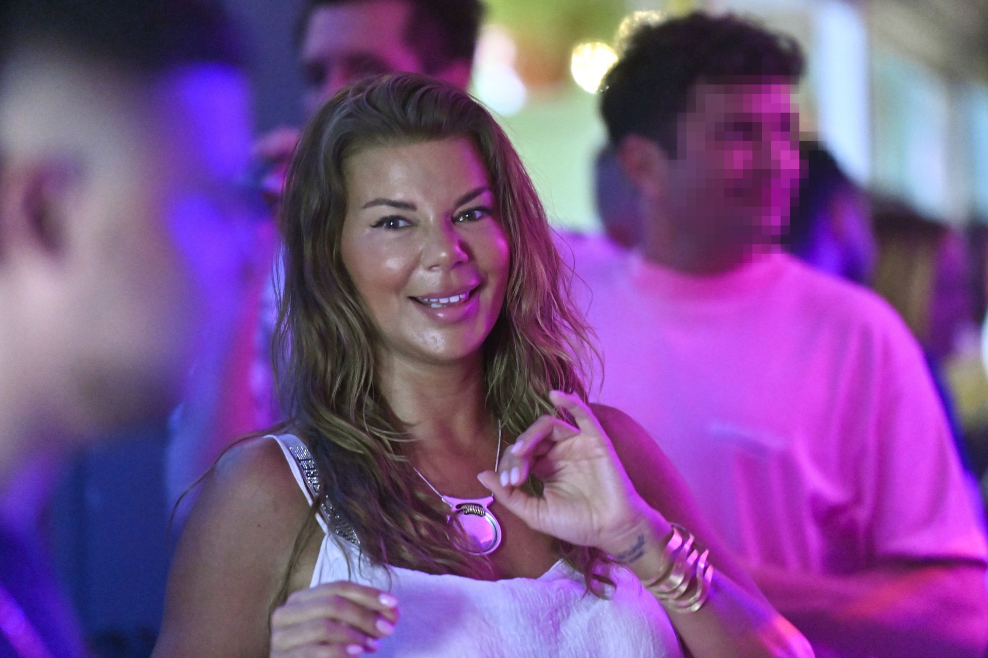 Paulla Edyta Górniak