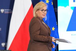 Nowe "Czyste Powietrze". Na jakie poprawki zdecydowało się ministerstwo?