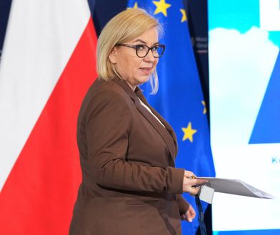 Nowe "Czyste Powietrze". Na jakie poprawki zdecydowało się ministerstwo?