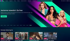 Prawie 50 mln złotych z „podatku od VOD” w 2024 roku