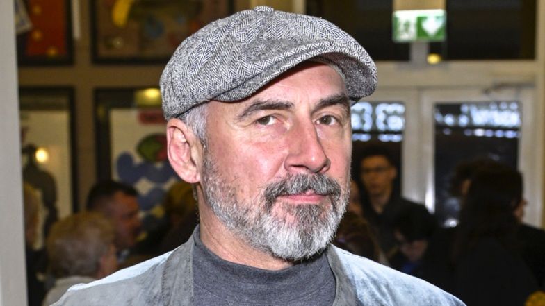 Partnerka Jacka Kopczyńskiego przeszła obdukcję